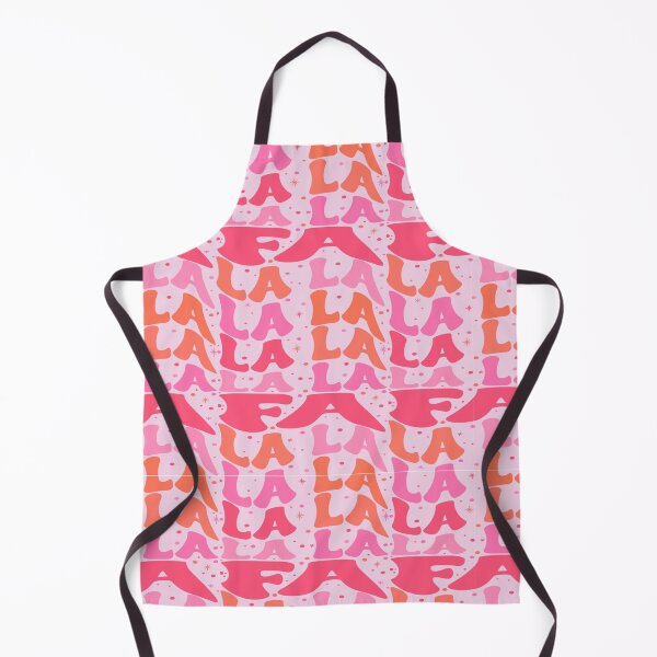 Item preview, Fa la la la la designed and sold by Dagmar Designs.