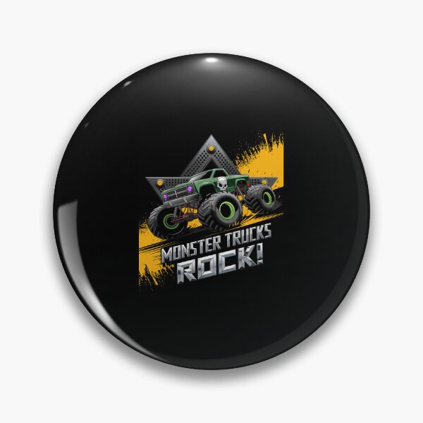 Item preview, Rock designed and sold by SyntaxClaw.