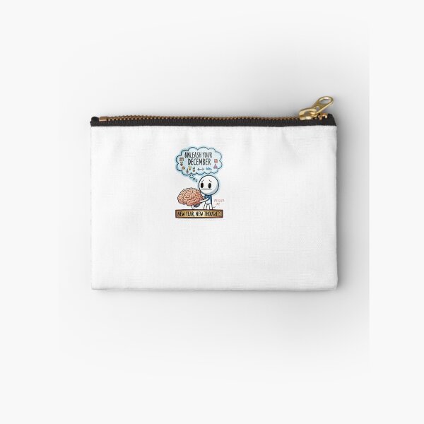 Item preview, New year, New thoughts  designed and sold by stivenex.