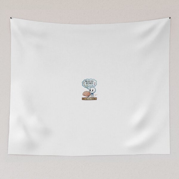 Item preview, New year, New thoughts  designed and sold by stivenex.