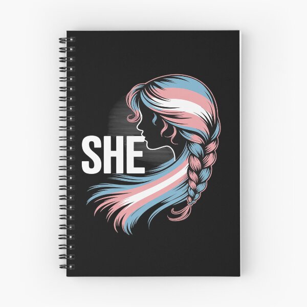 Item preview, Transgender Sister LGBTQ Ally Proud To Be Her Brother designed and sold by MarryIsMonth.