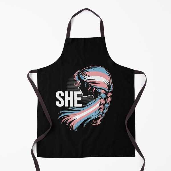 Item preview, Transgender Sister LGBTQ Ally Proud To Be Her Brother designed and sold by MarryIsMonth.