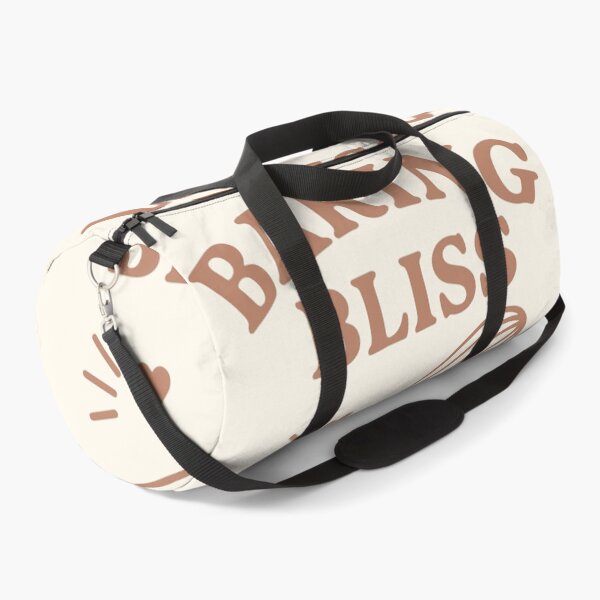 Item preview, Baking Bliss – Made with Love designed and sold by SnappyPNG.