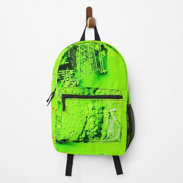 Item preview, In their natural habitat - green designed and sold by Chris Eggleton PhotoArt.