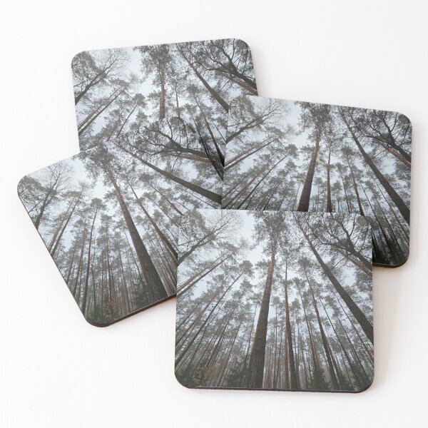 Item preview, forest  designed and sold by aamikkaa.