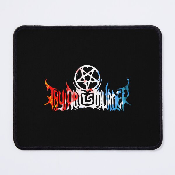Item preview, Infant Annihilator - Pentagram Of Chaos designed and sold by crloslyons.