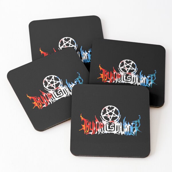 Item preview, Infant Annihilator - Pentagram Of Chaos  designed and sold by crloslyons.