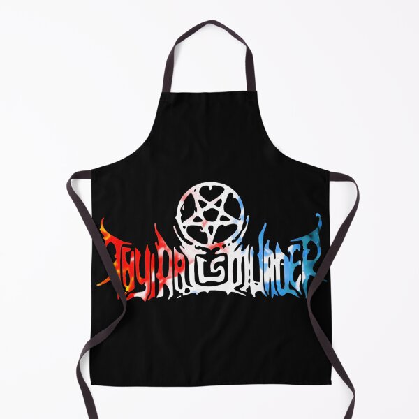 Item preview, Infant Annihilator - Pentagram Of Chaos  designed and sold by crloslyons.