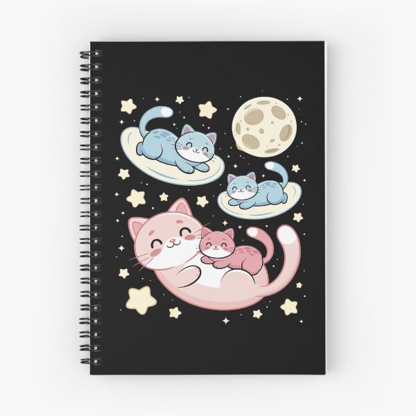 Item preview, Transgender Space Cat Trans Flag Transexual Cat Lover LGBT designed and sold by MarryIsMonth.
