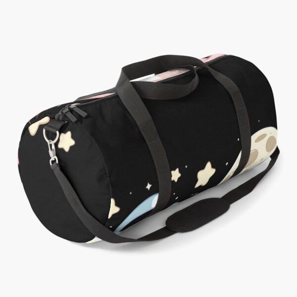 Item preview, Transgender Space Cat Trans Flag Transexual Cat Lover LGBT designed and sold by MarryIsMonth.