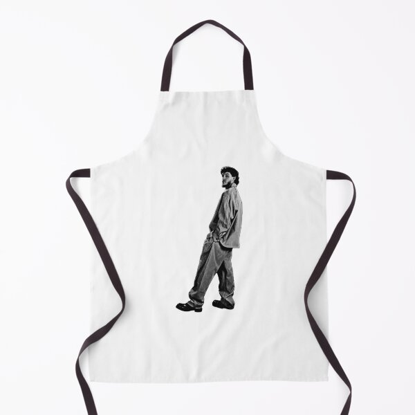 Item preview, Lovin On Me Retro - Jack Harlow designed and sold by veleriorexian.