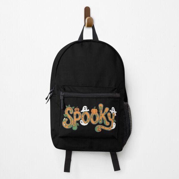 Item preview, Spooky – Cute Halloween designed and sold by vvcreativedesigns.