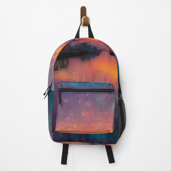 Item preview, 1,662. designed and sold by Dawn van Doorn.