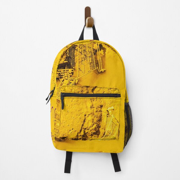 Item preview, In their natural habitat - yellow designed and sold by Chris Eggleton PhotoArt.
