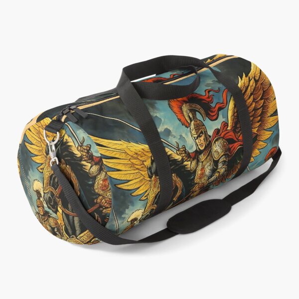 Item preview, Polish and Lithuanian Winged Hussars, EA Soldier NFT Collection, Fearless Legendary Hussars Series designed and sold by EASNFTCOL.
