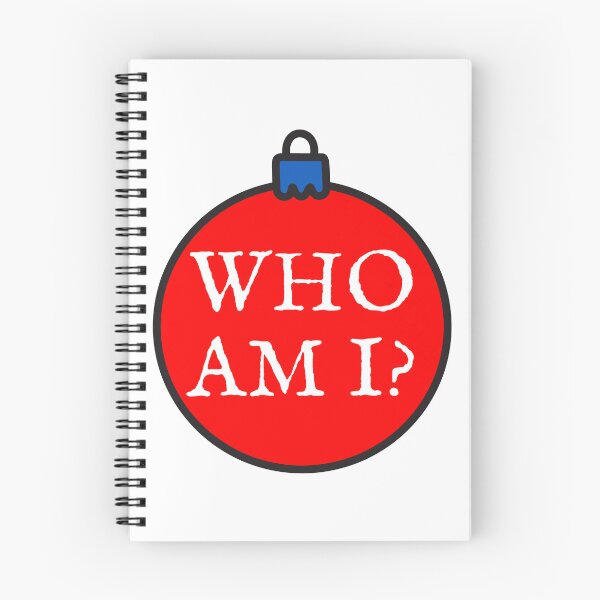 Item preview, les miserable ornament designed and sold by broadwaygirl142.