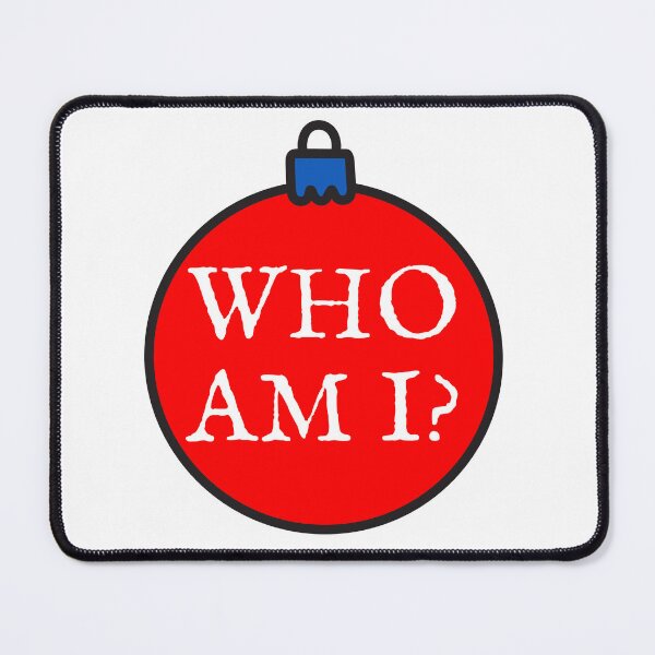 Item preview, les miserable ornament designed and sold by broadwaygirl142.