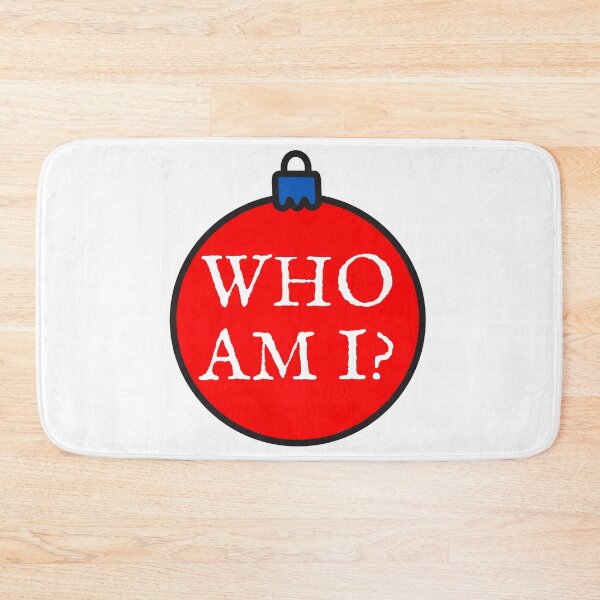 Item preview, les miserable ornament designed and sold by broadwaygirl142.