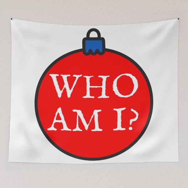 Item preview, les miserable ornament designed and sold by broadwaygirl142.