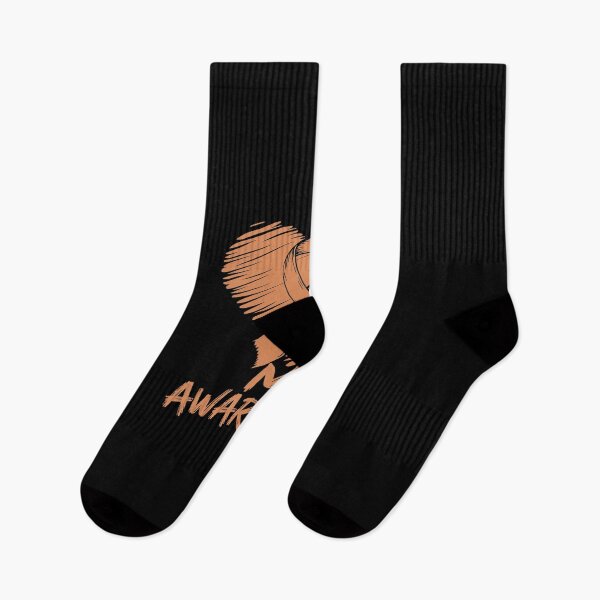 Item preview, Ms Awareness Multiple Sclerosis Awareness  designed and sold by AquaKiev.