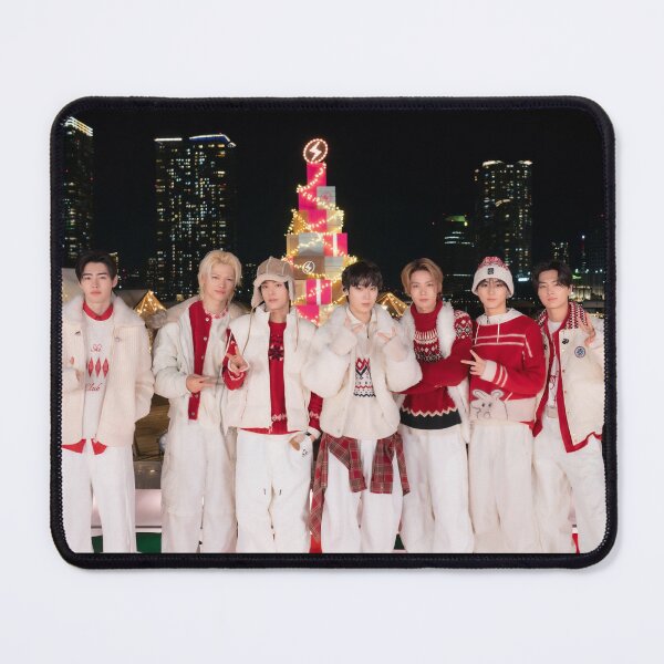 Item preview, En KPOP designed and sold by jaofnn.