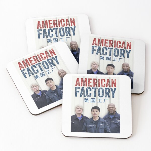 Item preview, factory review obamas deliver nuanced designed and sold by linbrent.