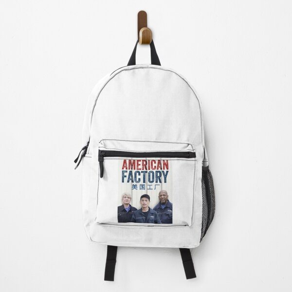 Item preview, factory review obamas deliver nuanced designed and sold by linbrent.