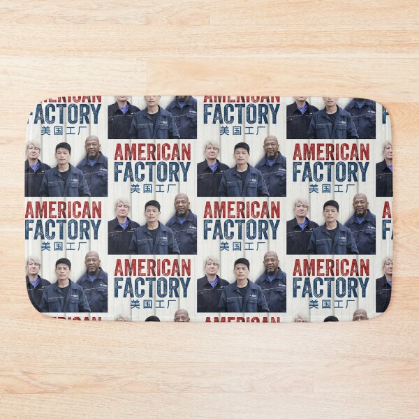 Item preview, factory review obamas deliver nuanced designed and sold by linbrent.