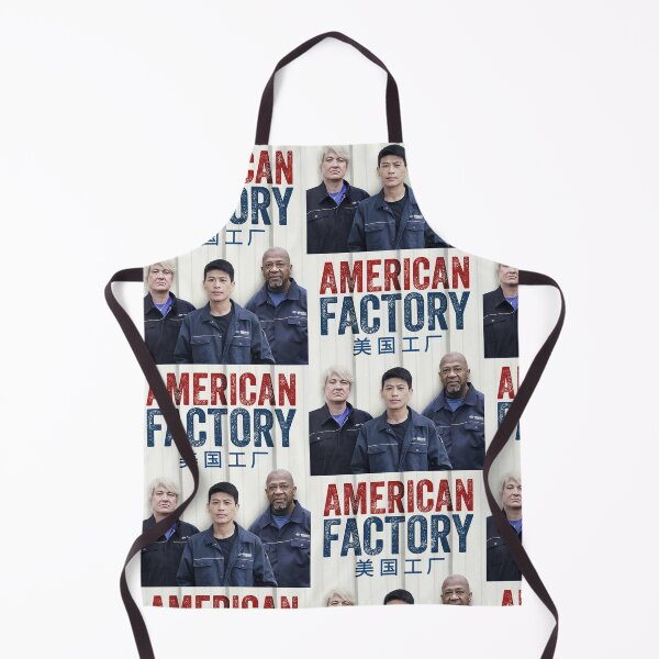 Item preview, factory review obamas deliver nuanced designed and sold by linbrent.