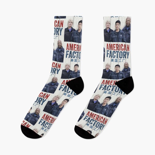 Item preview, factory review obamas deliver nuanced designed and sold by linbrent.