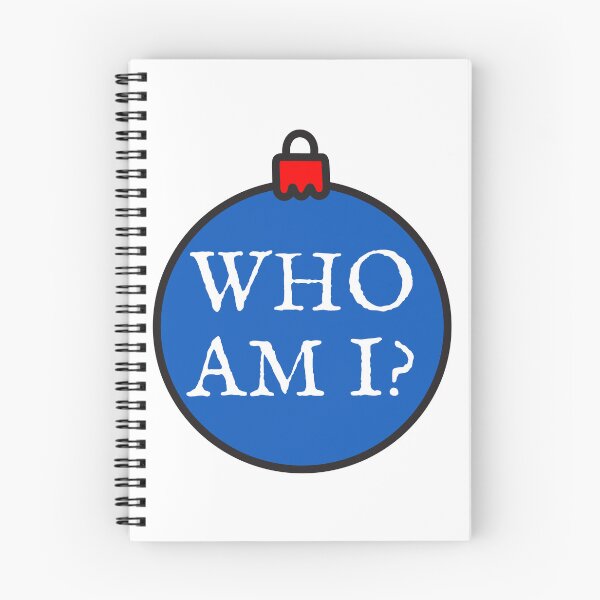Item preview, les miserable ornament designed and sold by broadwaygirl142.