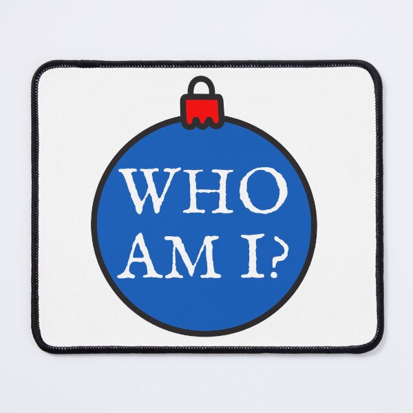 Item preview, les miserable ornament designed and sold by broadwaygirl142.