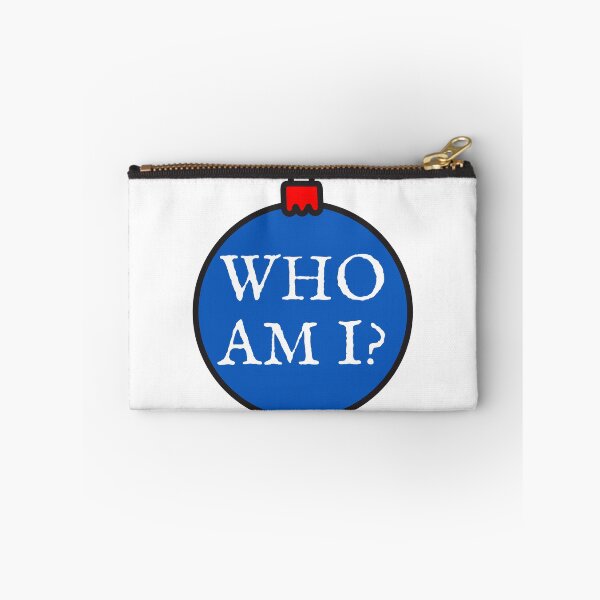 Item preview, les miserable ornament designed and sold by broadwaygirl142.