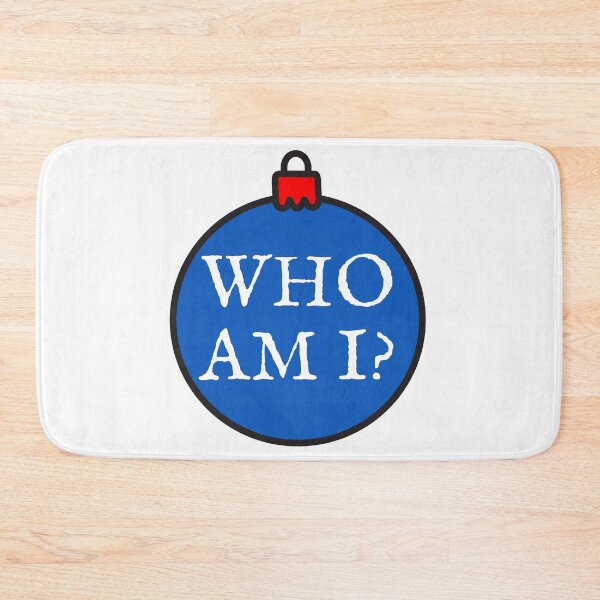 Item preview, les miserable ornament designed and sold by broadwaygirl142.