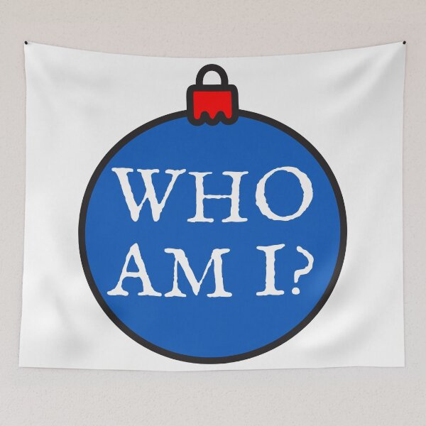 Item preview, les miserable ornament designed and sold by broadwaygirl142.