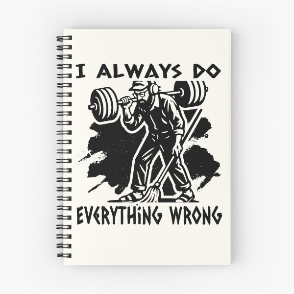 Item preview, Anatoly meme - I Am Sorry Can I Clean Here -I always do everything wrong | Vintage Style Black designed and sold by ZechJohnRB.