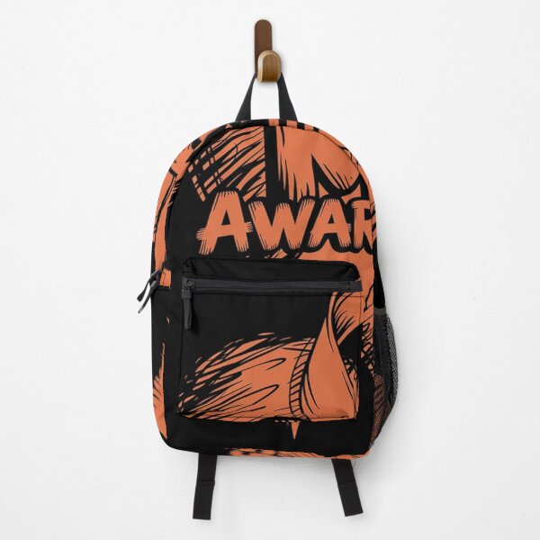 Item preview, Ms Awareness Multiple Sclerosis Awareness  designed and sold by SyntaxClaw.
