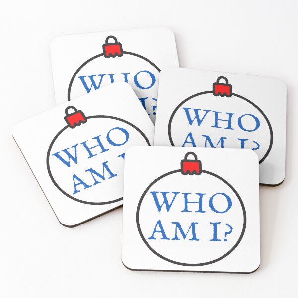 Item preview, les miserable ornament designed and sold by broadwaygirl142.