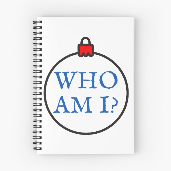 Item preview, les miserable ornament designed and sold by broadwaygirl142.