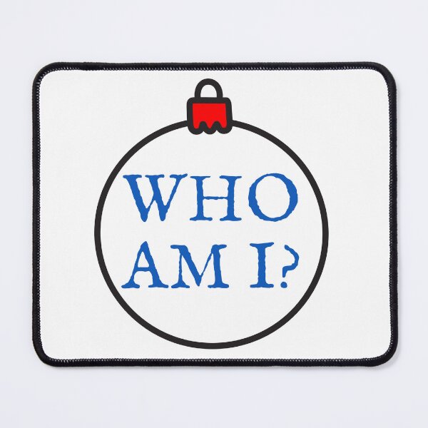Item preview, les miserable ornament designed and sold by broadwaygirl142.