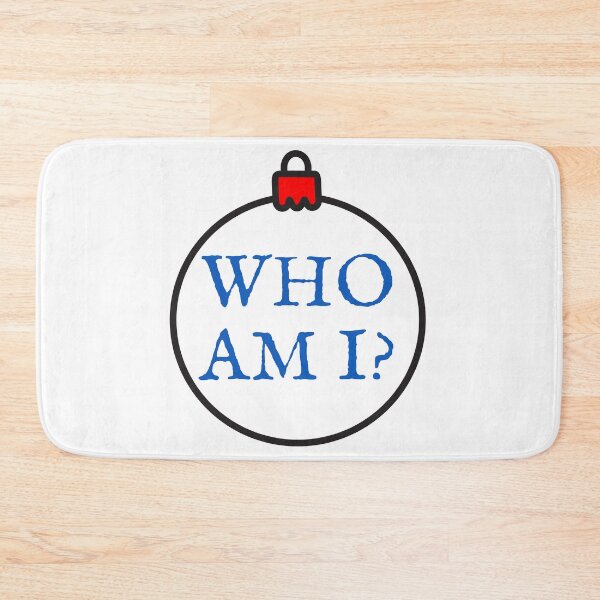 Item preview, les miserable ornament designed and sold by broadwaygirl142.
