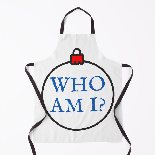 Item preview, les miserable ornament designed and sold by broadwaygirl142.