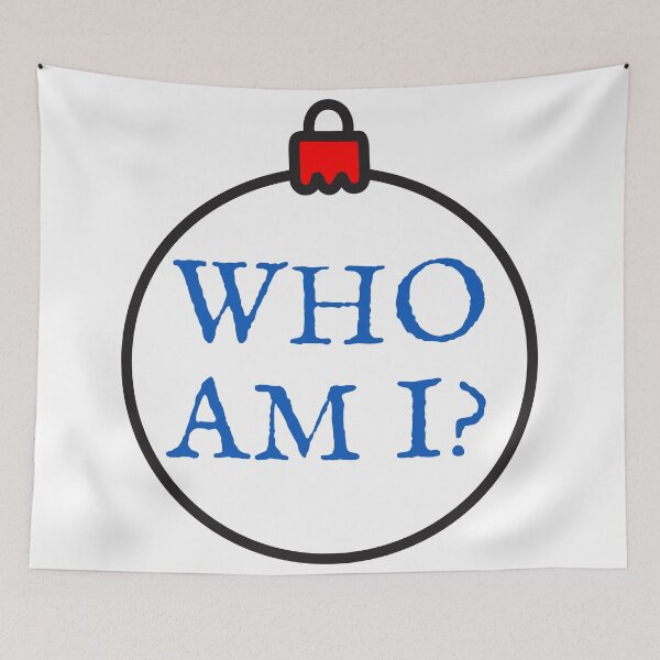 Item preview, les miserable ornament designed and sold by broadwaygirl142.