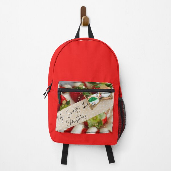 Item preview, Christmas sweets designed and sold by SaiArtdesign.