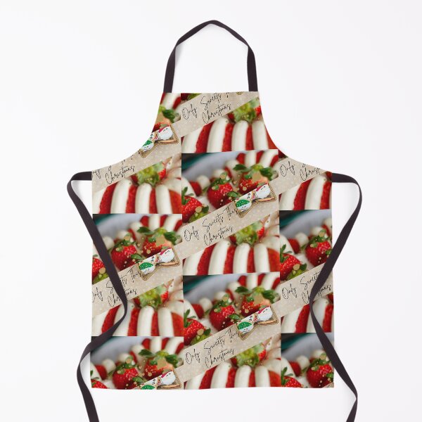 Item preview, Christmas sweets designed and sold by SaiArtdesign.