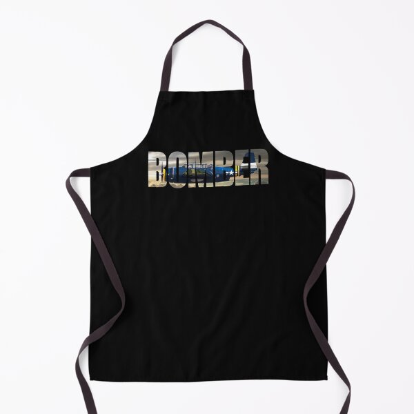 Item preview, Bomber TBF Avenger designed and sold by sibosssr.