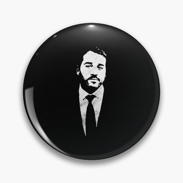 Item preview, Ari Gold Entourage designed and sold by HubertRaus.