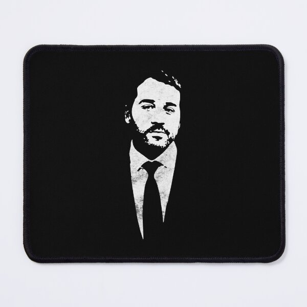 Item preview, Ari Gold Entourage designed and sold by HubertRaus.
