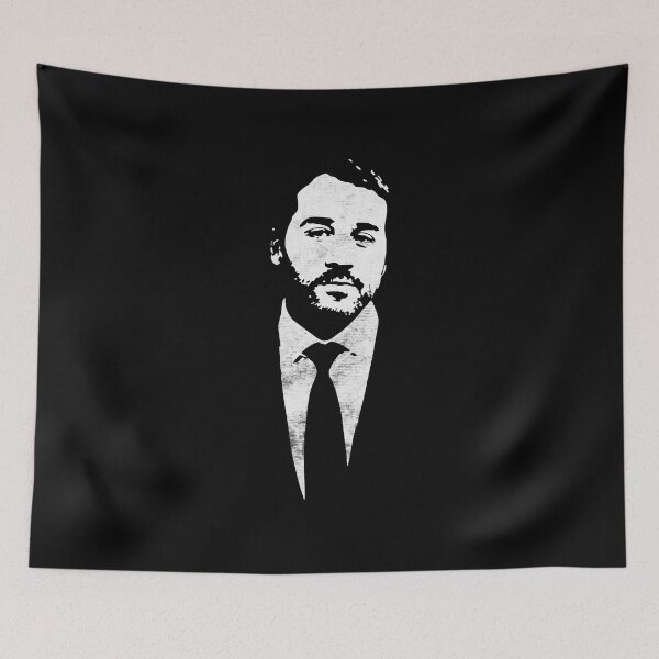 Item preview, Ari Gold Entourage  designed and sold by HubertRaus.