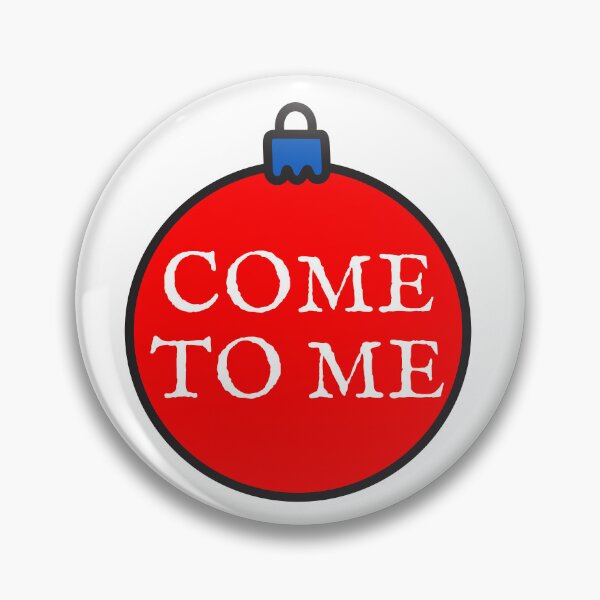 Item preview, les miserable ornament designed and sold by broadwaygirl142.